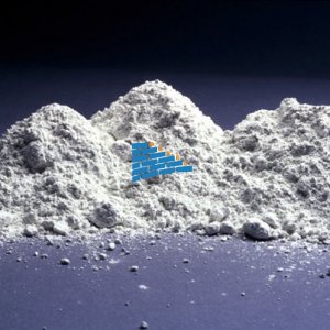 cement_vgs