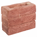 H015 Монастырский
