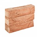 H021-2 Никольский