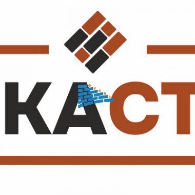 MARKAСТРОЙ_МКС_logo_2